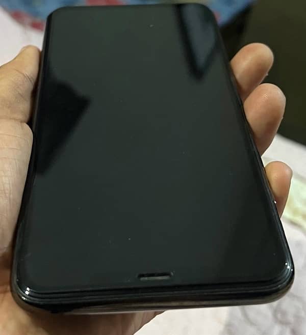 Iphone 11promax(Non Pta) 3