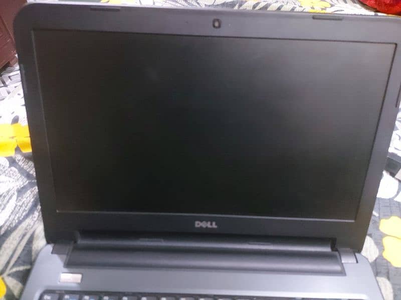 Dell latitude 3440 core i5 4th gen 3