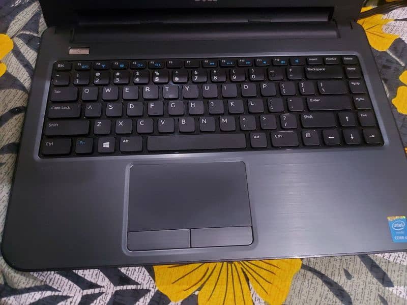 Dell latitude 3440 core i5 4th gen 4