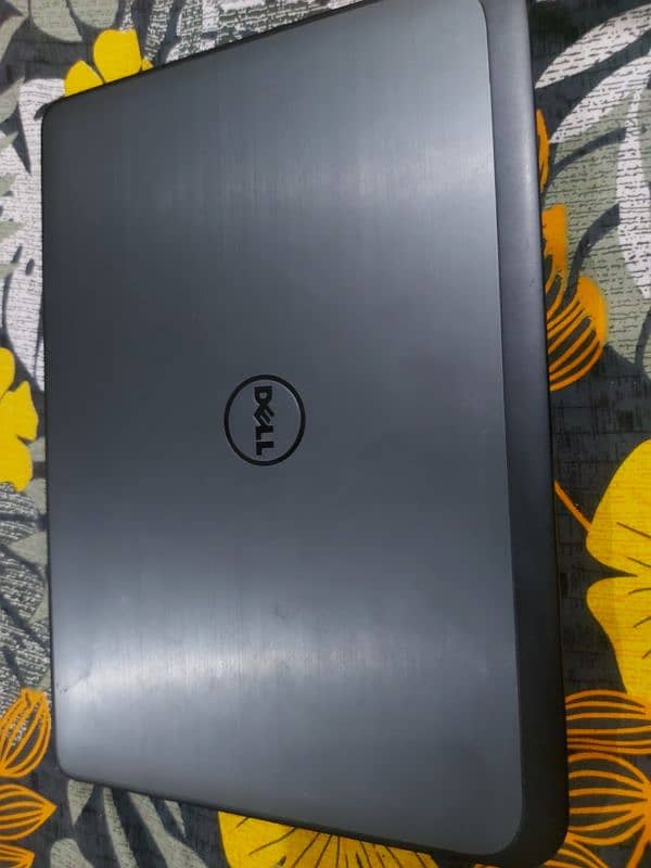 Dell latitude 3440 core i5 4th gen 6