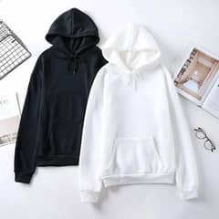 Hoodie for men Fleece