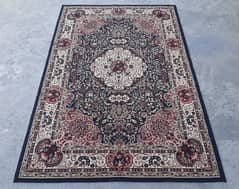 imported Center piece Carpets" Home decoration Rug"