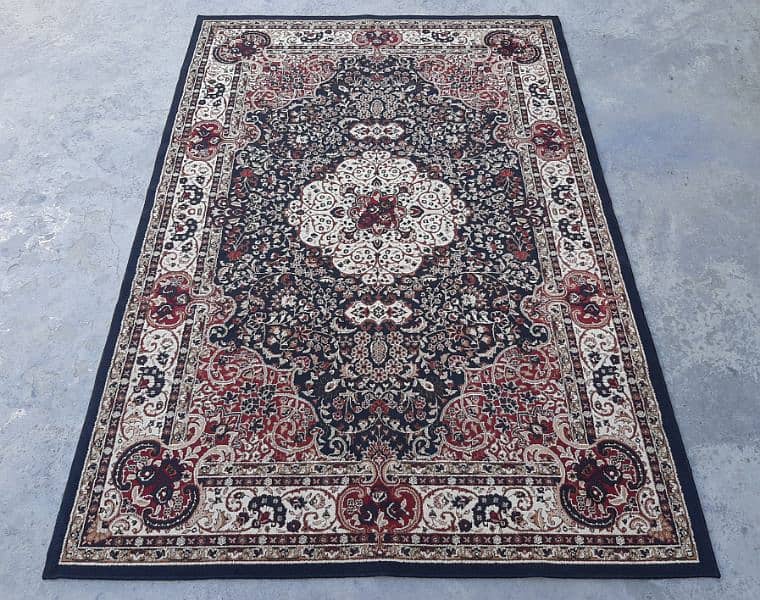 Belgium imported Center piece Carpets" Home decoration Rug" 0