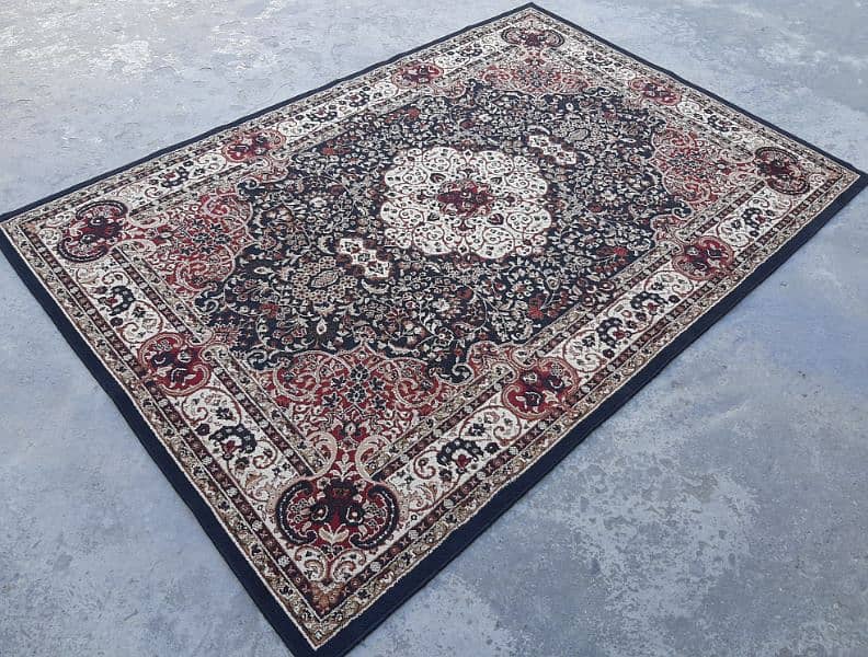 Belgium imported Center piece Carpets" Home decoration Rug" 3