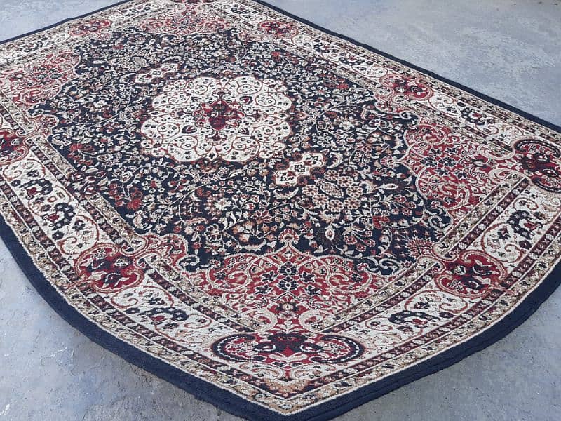 Belgium imported Center piece Carpets" Home decoration Rug" 4