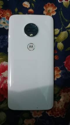 MotoG7 4/64