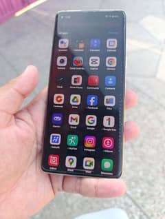 OnePlus 8 non pta