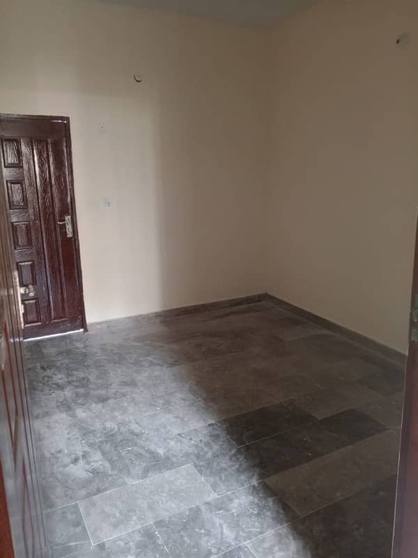 flat available for rent 4