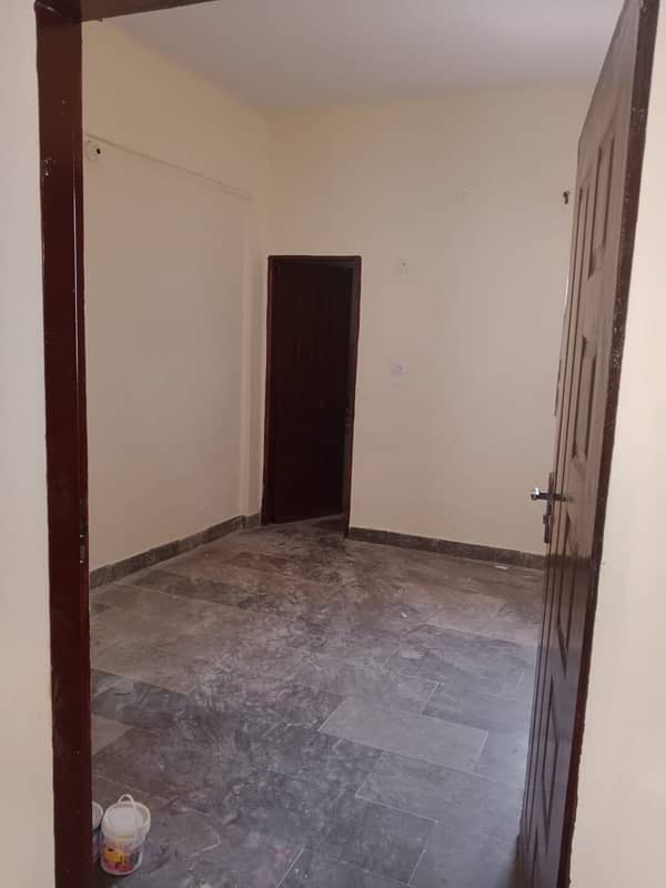 flat available for rent 6