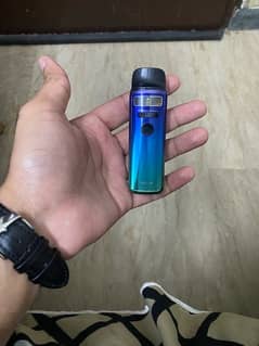 voopoo pod