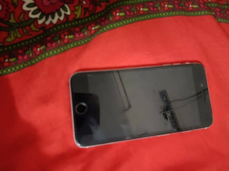 iphone 6s plus 128gb non pta 3