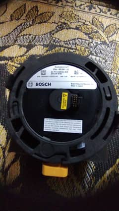 Bosch VG4-MCAM-23 MODULE