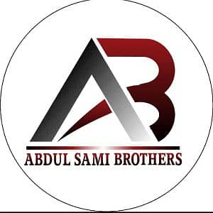 ABDUL SAMI BROTHERS 