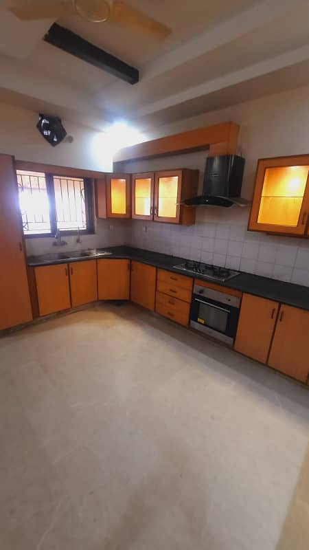 1 Kanal Lower Portion Is Available For Rent In Dha Phase 2 Near Lalik Jan Chowk 23