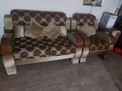 sofa fore sale