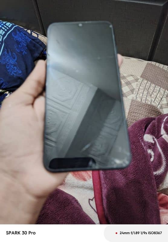 Redmi 9A all ok dual sim 1