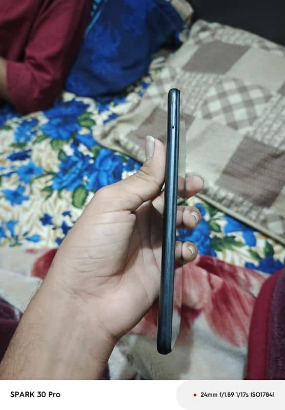 Redmi 9A all ok dual sim 3