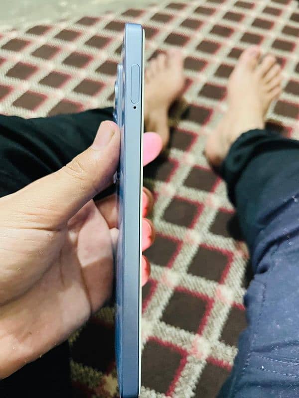 oppo Reno 11 f 5g 0