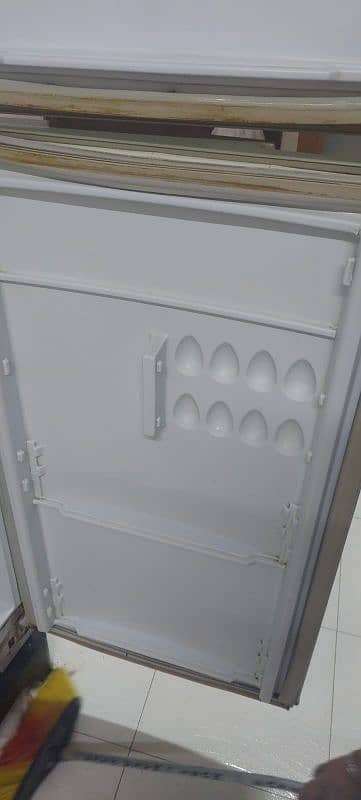 PEL Refrigerator 1