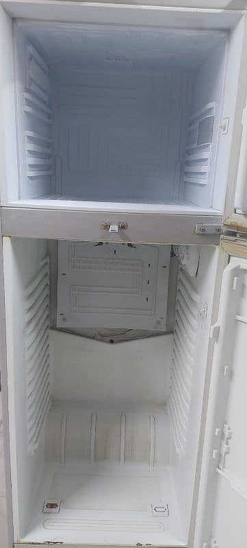 PEL Refrigerator 3