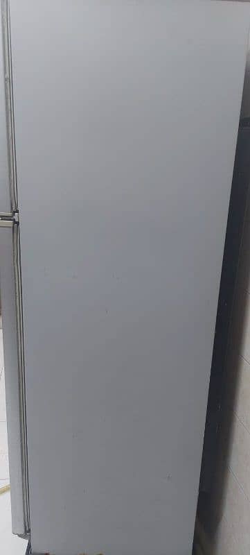 PEL Refrigerator 4