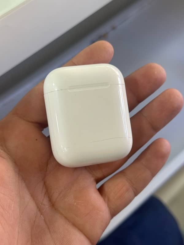 Apple Airpods 1