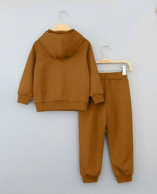 Kids Track Suit Sale 2