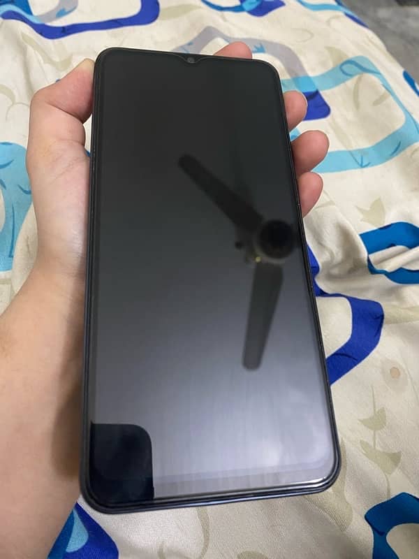 vivo y17swith box 1