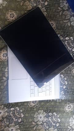 Microsoft Surface