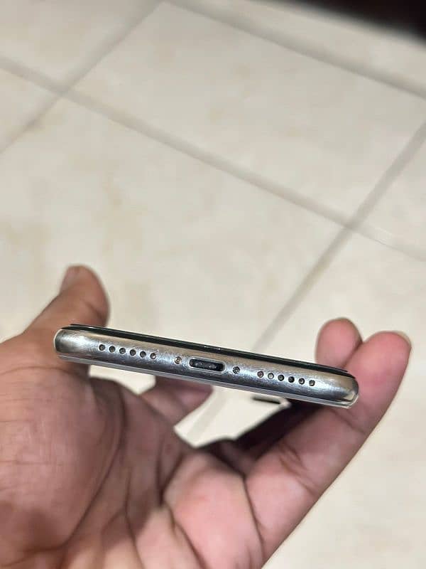 iphone x 64gb factory unlock 3