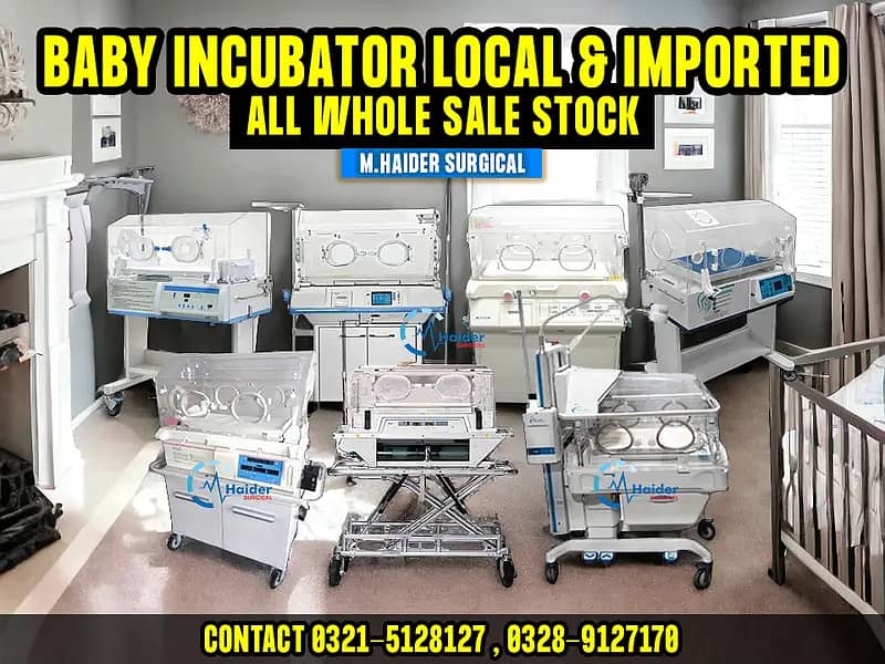 Medical Equipment Discount Prices all over pakistan 7