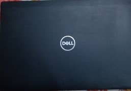 Dell