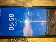 tecno canon 20 8+8/256gb