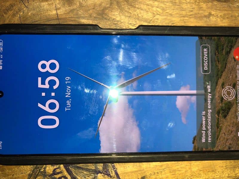 tecno canon 20 8+8/256gb 0