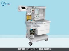 Medical Equipment Discount Prices all over pakistan