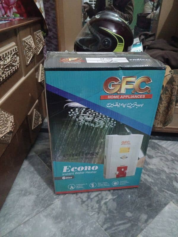 GFC Geyser new 0