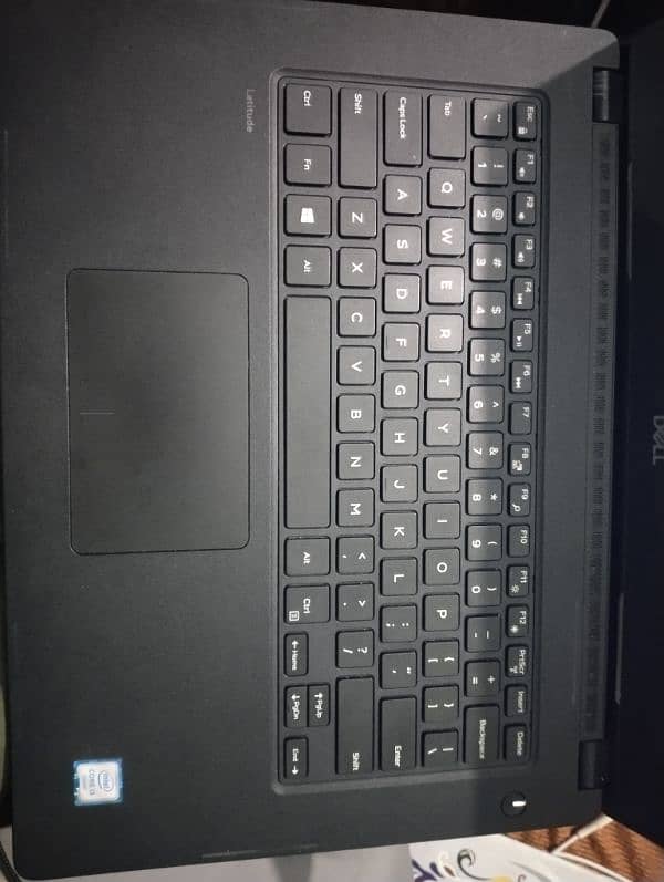 dell laptop latitude for sale 0