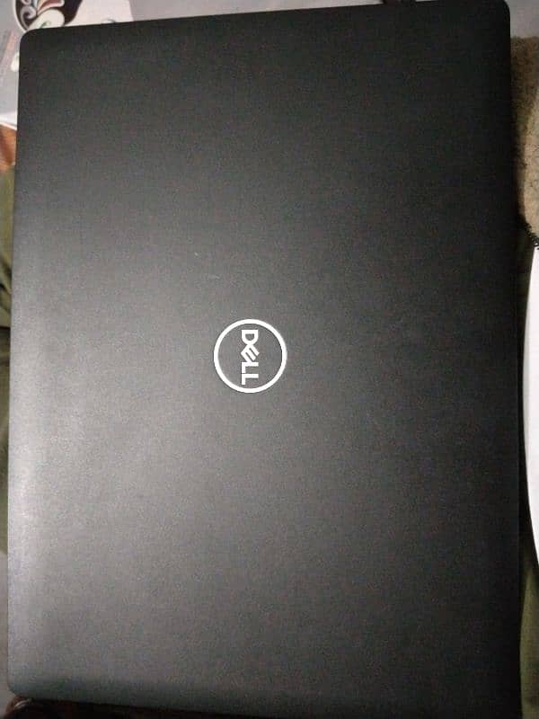 dell laptop latitude for sale 2