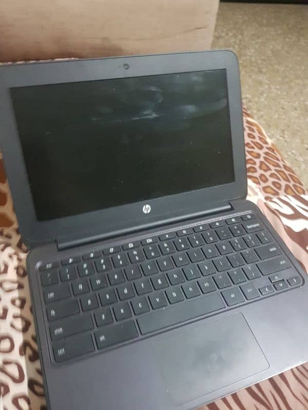 hp g5 windows 10 chromebook 2