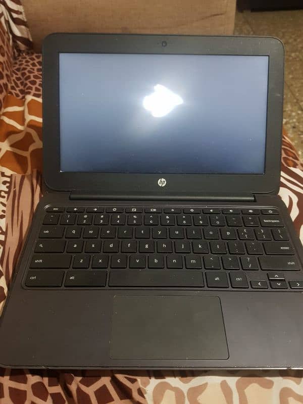 hp g5 windows 10 chromebook 4