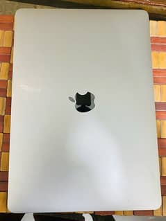 Apple Macbook Pro 2017