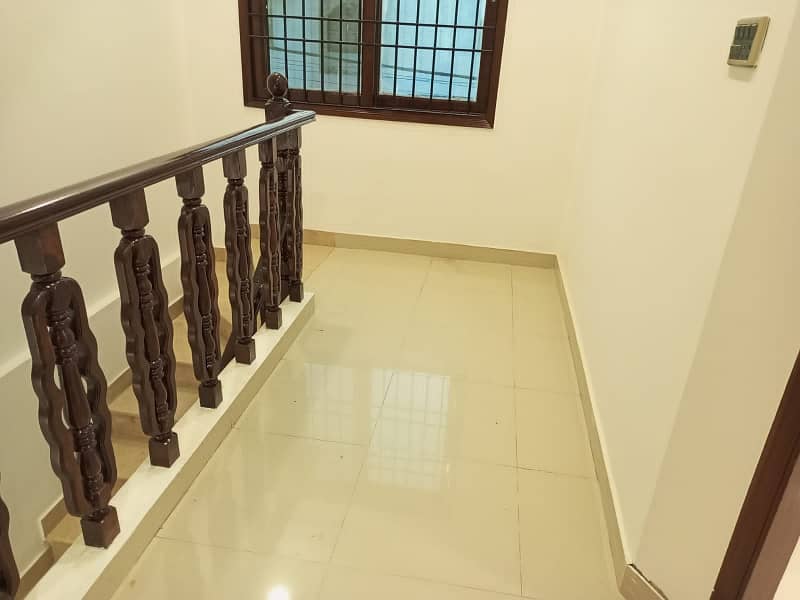 Portions for Rent in DHA - Starting from Rs. 1,50,000 9