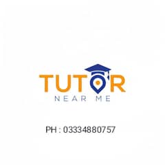 home tutor (maths, computer, physics, English)