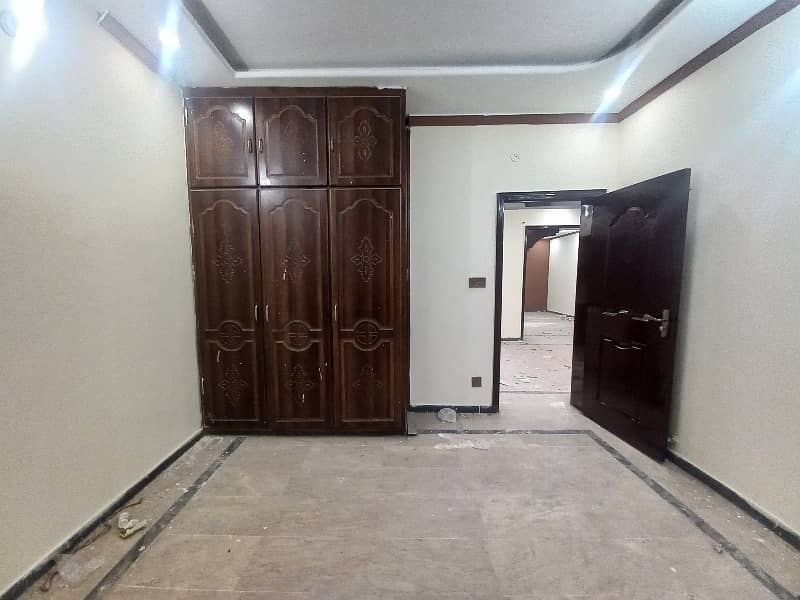 5 marla House for sale good location ( video available) Allama iqbal town Lahore neelam block 16