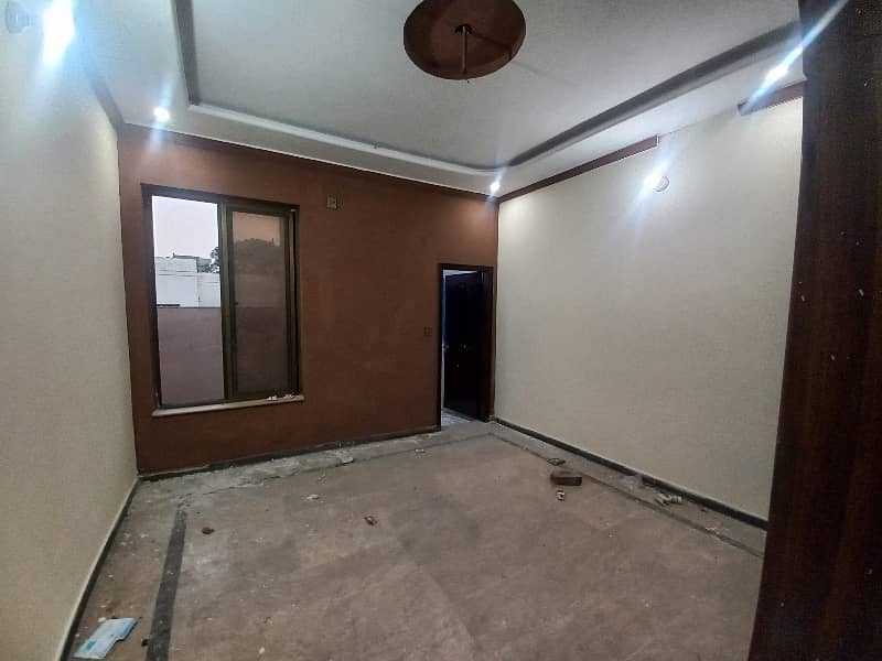 5 marla House for sale good location ( video available) Allama iqbal town Lahore neelam block 17