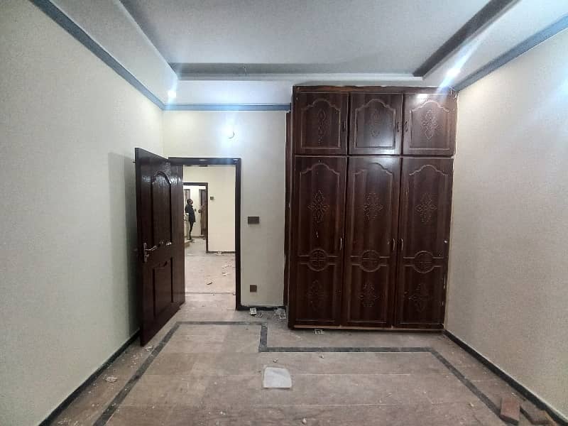 5 marla House for sale good location ( video available) Allama iqbal town Lahore neelam block 19