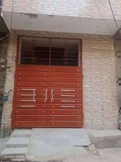 gas water electricity . full furnished house