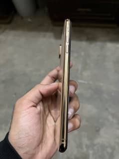 iPhone Xs Max 256gb