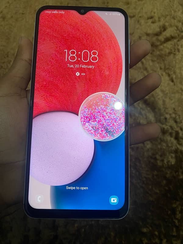 Samsung A13 1