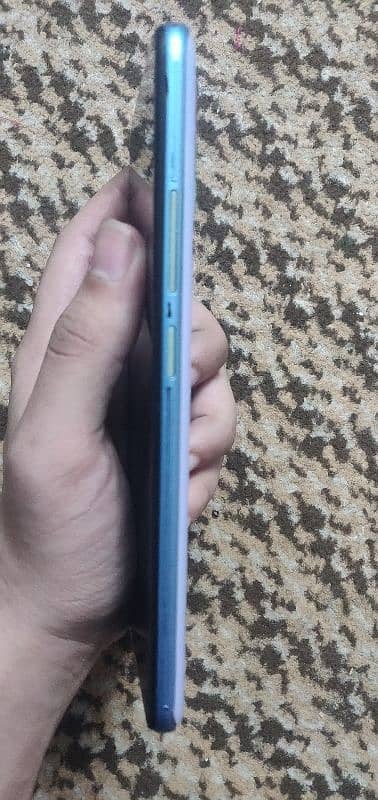 vivo y 30 best phone 2